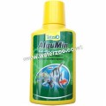 TETRA ALGUMIN 100ML